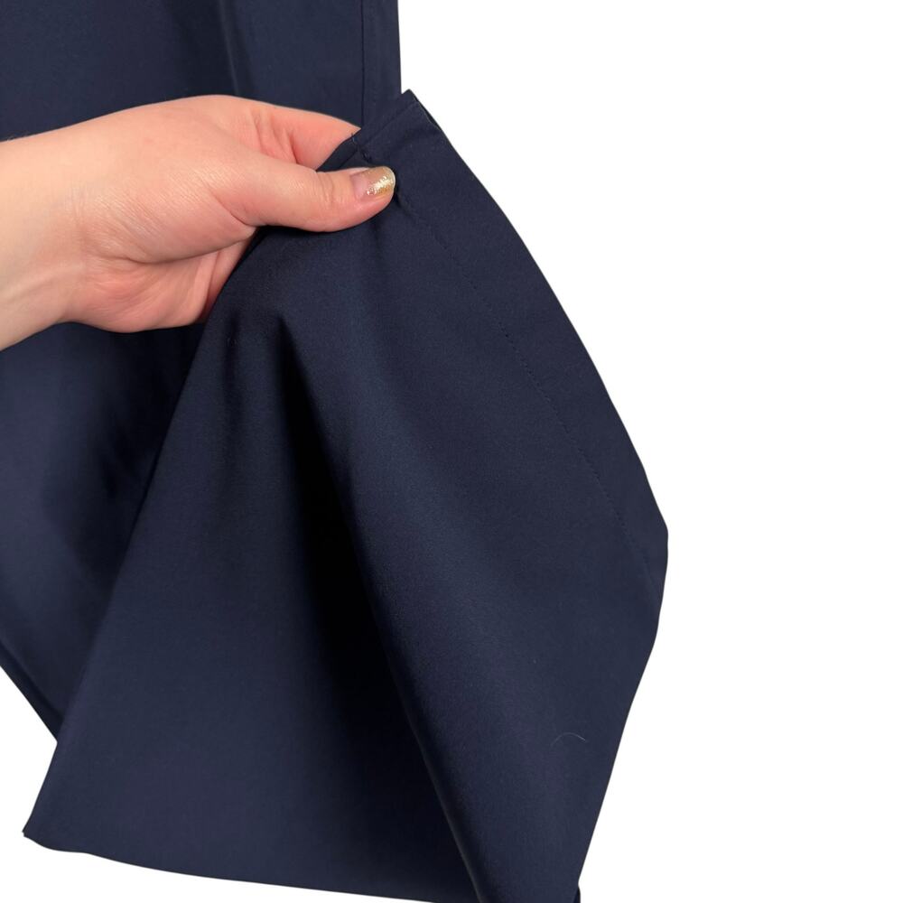 Under Armour Lightweight Quick Dry Elastic Waist Pants Trousers 40/30 Athleisure - Picture 7 of 11